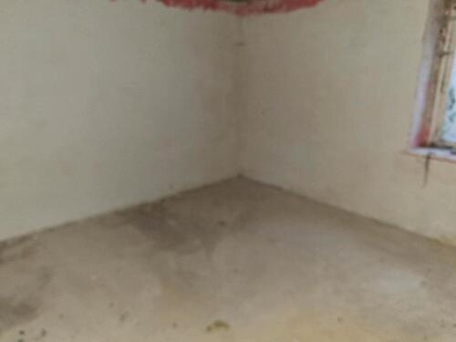 Foto - Lagerräume zu vermieten von 5 bis 30 qm