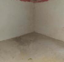 Lagerräume zu vermieten von 5 bis 30 qm - Mügeln