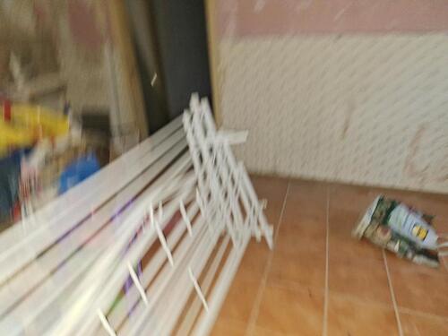 Foto - andere zur Miete in Mügeln