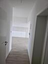 Foto - 4Zimmer Wohnung 83qm3 - 1.200,00&nbsp;EUR Kaltmiete, ca.&nbsp; 83,00&nbsp;m&sup2;
