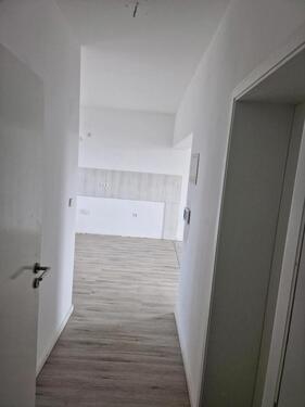 Foto - 4Zimmer Wohnung 83qm3 - 1.200,00&nbsp;EUR Kaltmiete, ca.&nbsp; 83,00&nbsp;m&sup2;