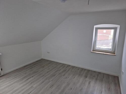 Foto - 4 Zimmer Etagenwohnung in Nordstemmen