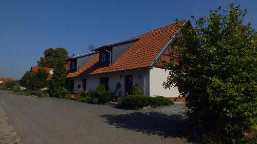 Foto - Appt. in Jabel - für Lehrlinge, Auslieger, Zeitarbeiter ...