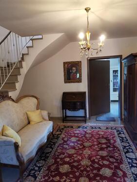 Foto - Verkaufe in Lenting Haus - große DHH - ruhiges Wohnen - Rendite