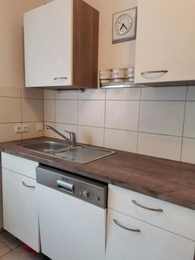 Foto - Einfamilienhaus in Lenting zum Kaufen