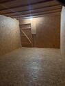 Foto - Lagerraum,Abstellraum,Lager, 10 qm,
