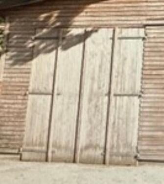 Foto - Lagerraum,Abstellraum,Lager,20 qm,