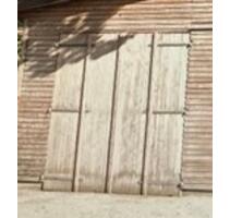 Lagerraum,Abstellraum,Lager,20 qm, - Sottrum