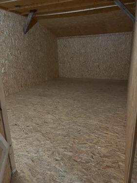 Foto - andere zur Miete in Sottrum