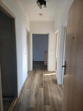 Foto - 3 Zimmer Wohnung - 410,00&nbsp;EUR Kaltmiete, ca.&nbsp; 59,50&nbsp;m&sup2;