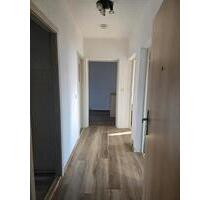 3 Zimmer Wohnung - 410,00&nbsp;EUR Kaltmiete, ca.&nbsp; 59,50&nbsp;m&sup2; in Bad Frankenhausen/Kyffhäuser (PLZ: 06567)