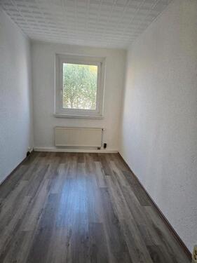 Foto - 3 Zimmer Etagenwohnung in Bad Frankenhausen/Kyffhäuser