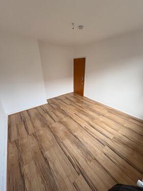 Foto - Erdgeschosswohnung mit Garten in MG-Eicken