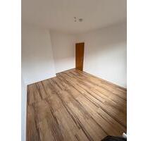 Erdgeschosswohnung mit Garten in MG-Eicken - Mönchengladbach Nord