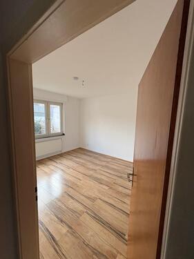 Foto - 2 Zimmer Erdgeschoßwohnung zur Miete in Mönchengladbach