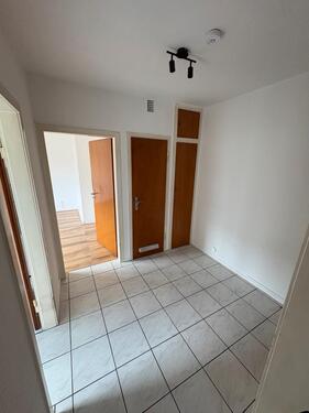 Foto - 2 Zimmer Erdgeschoßwohnung in Mönchengladbach