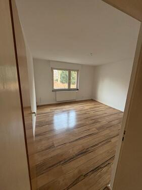 Foto - Erdgeschoßwohnung in Mönchengladbach zur Miete