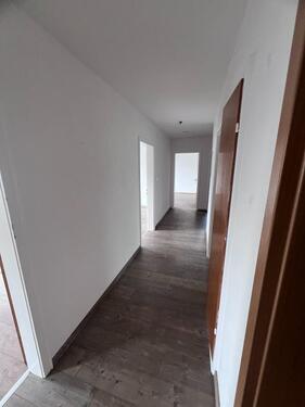 Foto - 5 Zimmer Etagenwohnung in Siegen