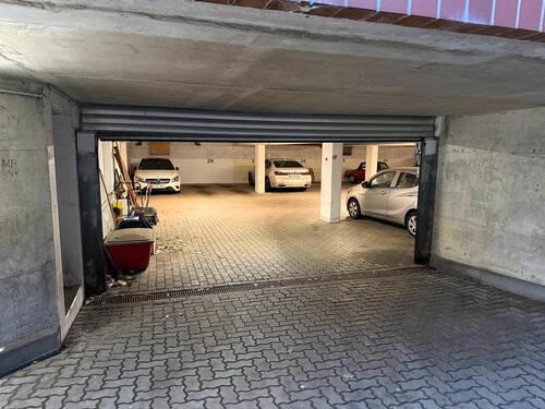 Foto - andere zur Miete in Hannover