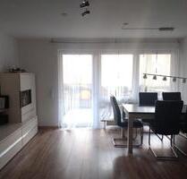 3 ZKB, EG, Garten, neuwertig - 1.000,00&nbsp;EUR Kaltmiete, ca.&nbsp; 75,00&nbsp;m&sup2; in Nürtingen (PLZ: 72622)