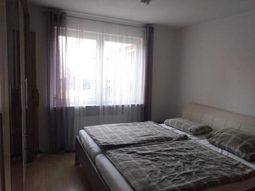 Foto - 3 Zimmer Erdgeschoßwohnung zur Miete in Nürtingen