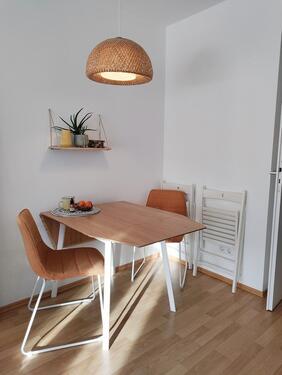 Foto - 2 Zimmer Etagenwohnung in Unterföhring