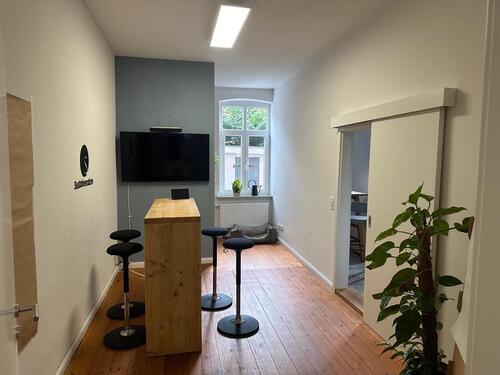 Foto - andere zur Miete in Husum