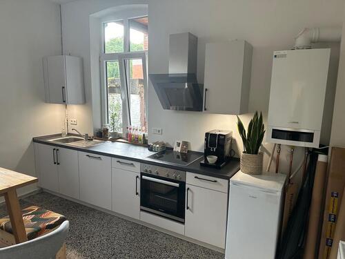 Foto - andere in Husum