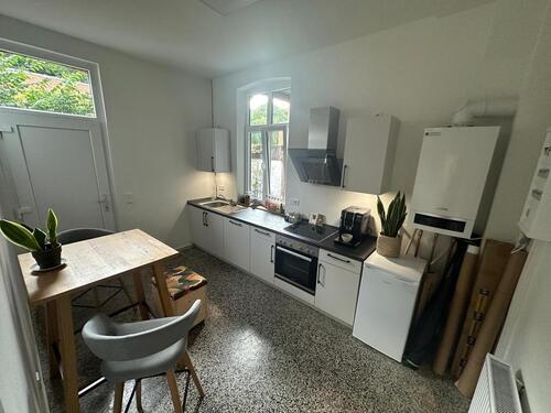 Foto - andere in Husum zur Miete