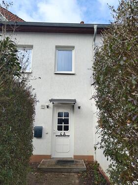 Foto - 4 Zimmer Reihenhaus zur Miete in Schönwalde-Glien