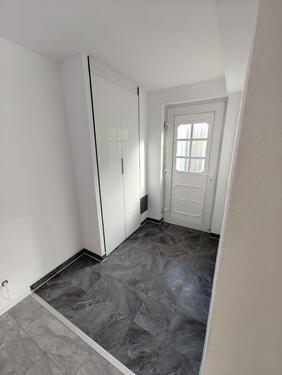 Foto - 4 Zimmer Reihenhaus in Schönwalde-Glien