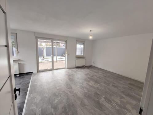 Foto - Reihenhaus in Schönwalde-Glien zur Miete