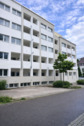Foto - Moderne 3-Zimmer City-Apartments in Albstadt