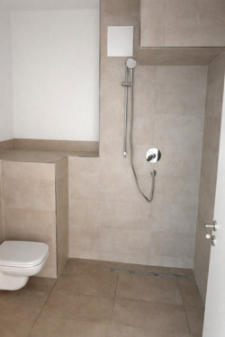 Foto - Etagenwohnung in Albstadt zur Miete