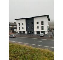 Mietwohnungen - 800,00&nbsp;EUR Kaltmiete, ca.&nbsp; 65,00&nbsp;m&sup2; in Eschenburg (PLZ: 35713)