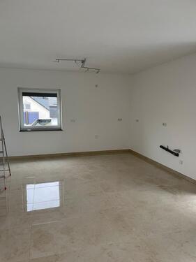 Foto - 2 Zimmer Einfamilienhaus zur Miete in Eschenburg