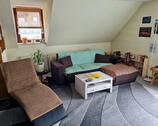 Foto - Etagenwohnung in Forstinning zur Miete