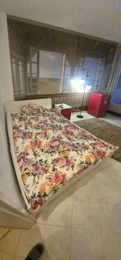 Foto - 1 Zimmer Erdgeschoßwohnung zur Miete in Berlin