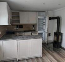 ❤️ Vermiete schöne 2 Zimmer Einliegerwohnung in Buchloe ❤️