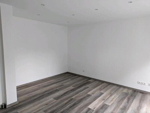 Foto - 2 Zimmer Maisonettenwohnung in Buchloe