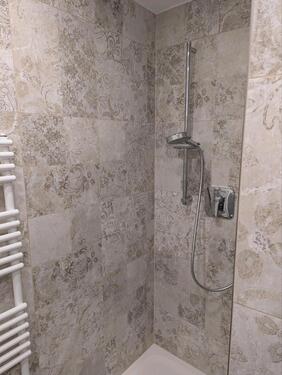 Foto - Maisonettenwohnung in Buchloe zur Miete