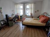 Foto - 3 Zimmer Etagenwohnung zur Miete in Greifswald