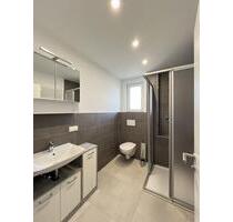 Tolle neue 3ZKB Wohnung - Erstbezug - Auch als WG - Trippstadt