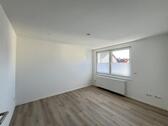 Foto - 3 Zimmer Etagenwohnung in Trippstadt