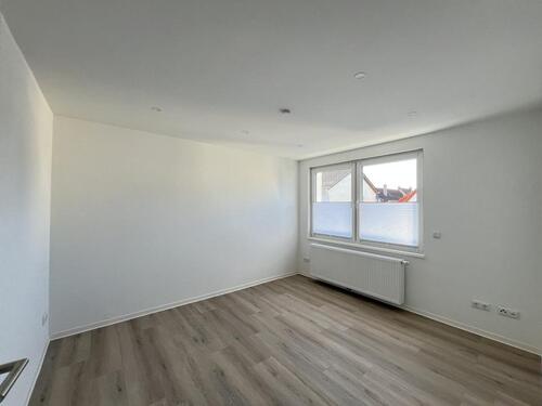 Foto - 3 Zimmer Etagenwohnung in Trippstadt