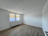 Foto - Etagenwohnung in Trippstadt zur Miete
