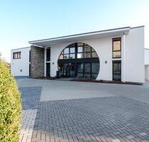 Virtuelles Büro Geschäftsadresse - Mogendorf