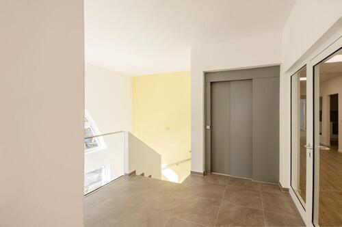 Foto - andere zur Miete in Mogendorf