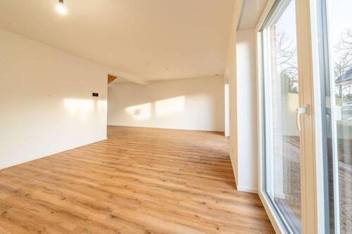 Foto - Doppelhaushälfte in Blankenfelde-Mahlow zur Miete