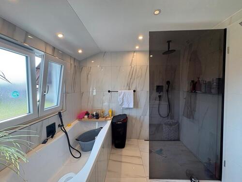 Foto - Reihenhaus in Uhingen zum Kaufen